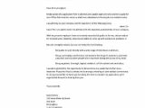 Sample Cover Letter for Finance and Administration Manager Sample Cover Letter for Finance and Administration Manager