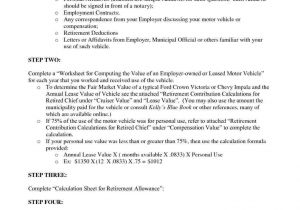 Sample Cover Letter for I-751 Removal Of Conditions Cover Letter I 751 Cover Letter