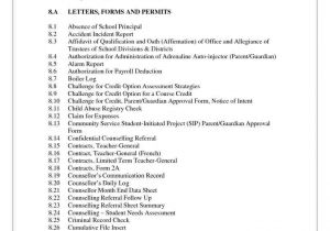 Sample Cover Letter for I-751 Removal Of Conditions I 751 Cover Letter Cover Letter