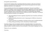 Sample Cover Letter for I-751 Removal Of Conditions Sample Cover Letter for I 751 Removal Of Conditions