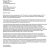 Sample Cover Letter for Instructional Designer Muttered Instructional Designer Cover Letter