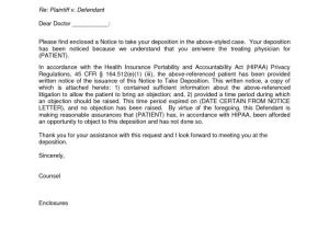 Sample Cover Letter for Janitor Position Custodian Cover Letter Resume Badak