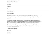 Sample Cover Letter for Job Application Resume Example Of Resume Cover Letters Sample Resumescover Letter