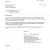 Sample Cover Letter for Minutes Of Meeting Maps Cannabis In Migraine Treatment Study