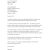 Sample Cover Letter for Office assistant with No Experience Medical Office assistant Cover Letter No Experience
