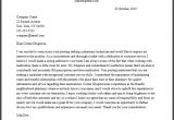 Sample Cover Letter for Pharmacy Technician Job Professional Pharmacy Technician Cover Letter Sample