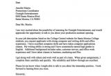 Sample Cover Letter for Practicum Sample Cover Letter for Practicum Sample Cover Letter