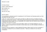 Sample Cover Letter for Production Worker Cover Letter Production Line Worker Resume Downloads