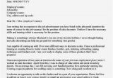 Sample Cover Letter for Returning to Work Moms Cover Letter Examples for Moms Returning to Work Resume