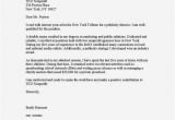 Sample Cover Letter for Returning to Work Moms Cover Letter Examples for Moms Returning to Work Resume