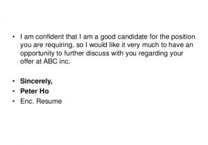 Sample Cover Letter for Security Guard with No Experience Sample Cover Letter Security Guard No Experience