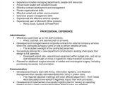 Sample Cover Letter for Sterile Processing Technician Cover Letter for Sterile Processing Technician Cover