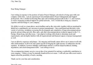 Sample Cover Letter for Student Placement Sample Cover Letter for Student Placement Work Experience