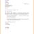 Sample Cover Letter for Submission Of Documents 10 Letter format Enclosed Documents Ledger Paper