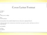 Sample Cover Letter for Submission Of Documents Sample Of Cover Letter for Submitting Documents Covering