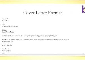 Sample Cover Letter for Submission Of Documents Sample Of Cover Letter for Submitting Documents Covering