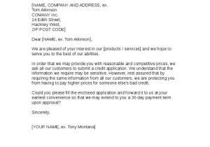 Sample Cover Letter to Submit Documents Lovely Sample Cover Letter for Submission Of Documents