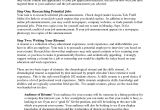 Sample Cv Covering Letter for Job Application Sample Resume Letters Job Application Resume Ideas