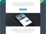 Sample Email Blast Template 35 Best Email Blasts Images On Pinterest Email