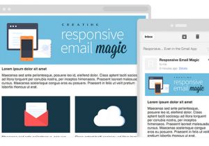Sample Email Campaign Templates 15 Email Campaign Templates You Have Ever Seen