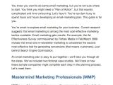 Sample Email Campaign Templates Sample Marketing Timeline Template 12 Free Documents In