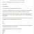 Sample Email Cover Letter with attached Resume 15 Good Cover Letter Template and Essential Elements to Put