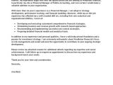 Sample Email Cover Letter with Resume Included Resume Cover Letter Examples Resume Cv