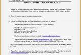 Sample Email for Sending Resume Email format for Sending Resume to Company Resume