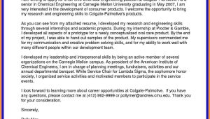 Sample Email to Send Resume for Job 14 Unique Resume Email Sample Resume Sample Ideas