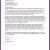 Sample Email to Send Resume for Job 14 Unique Resume Email Sample Resume Sample Ideas