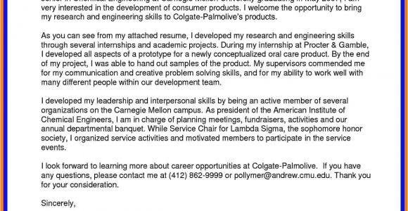 Sample Email to Send Resume for Job 14 Unique Resume Email Sample Resume Sample Ideas