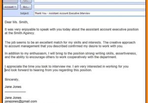 Sample Email to Send Resume for Job Sample Emails for Sending Resume Send Resume by Email Body