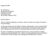 Sample Follow Up Letter after Submitting A Resume Follow Up Email after Resume sop Examples
