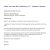 Sample Follow Up Letter after Submitting A Resume Follow Up Email after Sending Resume Sample Best
