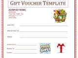 Sample Gift Vouchers Templates Blank Voucher Template 31 Free Word Pdf Psd Documents