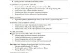 Sample High School Resume 24 Best Student Sample Resume Templates Wisestep