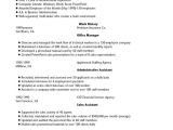 Sample High School Student Resume How to Make A Resume for A Highschool Student