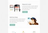 Sample HTML Email Templates Free Free HTML Email Template