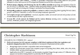 Sample In House Counsel Resume Corporate Counsel Sample Resume Resumepower