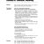 Sample In House Counsel Resume Inspirational attorney Resume Sample Resume Inspirations