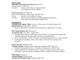 Sample Law Student Resume Legal Resume Template Templates and Builder Writing Law