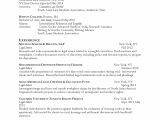 Sample Law Student Resume Resume format Resume format for Law Students