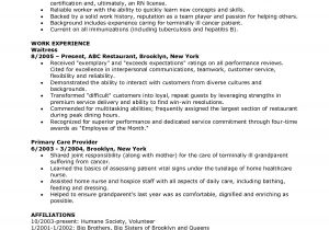 Sample Lpn Resume Objective Lpn Nursing Resume Objective Sidemcicek Com