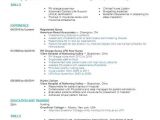 Sample Lpn Resume Objective Lpn Resume Objectives Resume Sample Resume Objectives