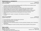 Sample Medical Billing Resume Templates 17 Best Images About Resume On Pinterest Powerful Words