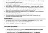Sample Net Resumes for Experienced Dot Net Experience Resume Resume Ideas