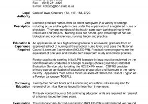 Sample New Grad Nursing Resume New Graduate Lpn Resume Sample Resume Ideas