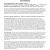 Sample Non Profit Grant Proposal Templates 10 Best Images Of Non Profit Proposal Template Non