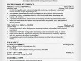 Sample Nursing Resume Nursing Cover Letter Samples Resume Genius