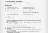 Sample Nursing Resume Nursing Resume Sample Writing Guide Resume Genius